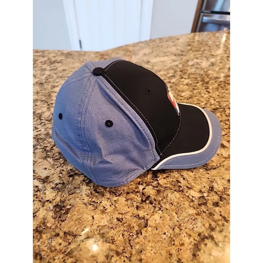 Indy‎ Car Series Hat
